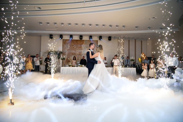 KRSTIC-PHOTOGRAPHY